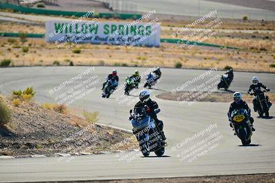 media/Oct-24-2025-2WTD (Fri) [[491f36c2bf]]/C Group/Session 1 (Turn 4 Outside)/